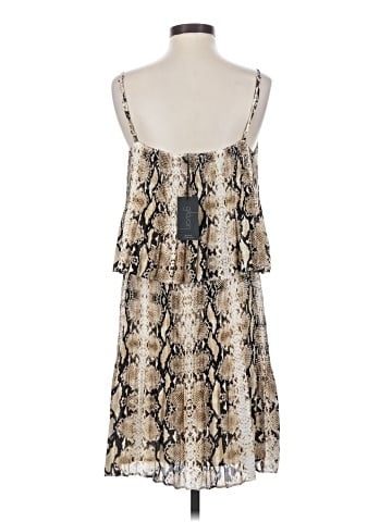Gibson Cocktail Dress (view 2)