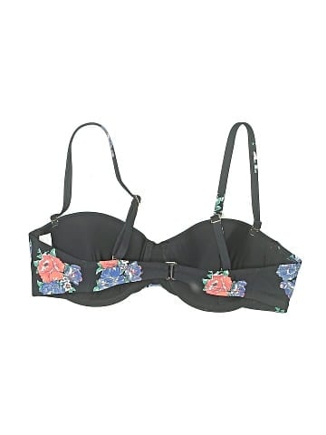 Tory Burch Swimsuit Top (view 2)
