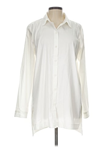 J.Jill Casual Dress (view 1)