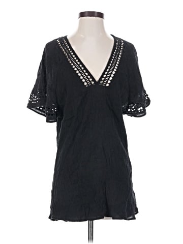 O'Neill Casual Dress (view 1)