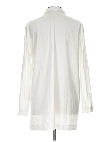 J.Jill Casual Dress (view 2)
