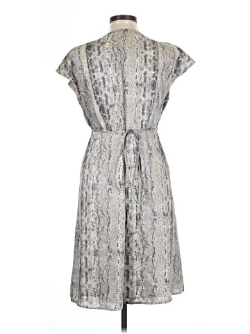 The Limited Casual Dress (view 2)