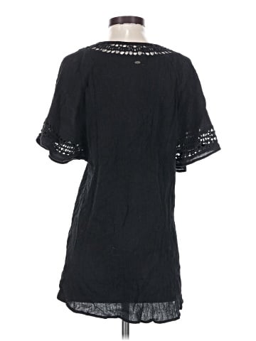 O'Neill Casual Dress (view 2)