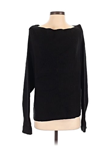 Treasure & Bond Pullover Sweater (view 1)