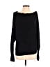 Treasure & Bond Black Pullover Sweater Size S - photo 1