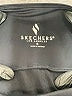 Skechers Black Active Pants Size S - photo 7