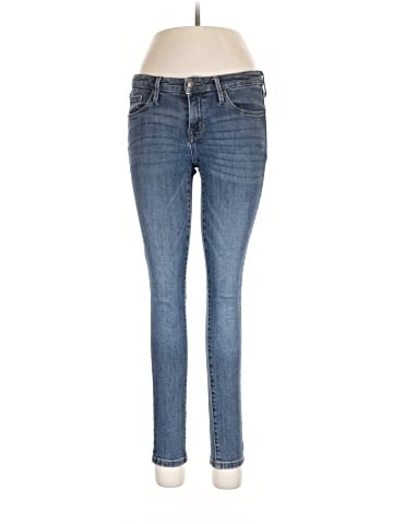 Mossimo Jeans (view 1)