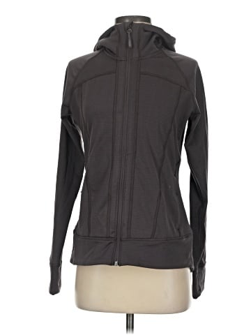 Eddie Bauer Jacket (view 1)
