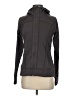Eddie Bauer Black Jacket Size S - photo 1