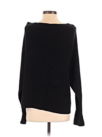 Treasure & Bond Pullover Sweater (view 2)