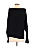 Treasure & Bond Black Pullover Sweater Size S - photo 2