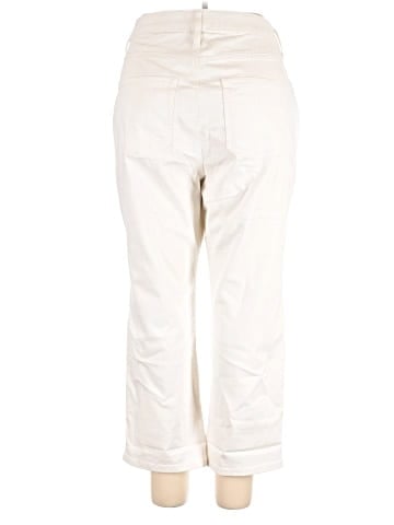 Style&Co Jeans (view 2)