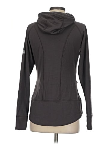 Eddie Bauer Jacket (view 2)