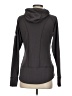 Eddie Bauer Black Jacket Size S - photo 2