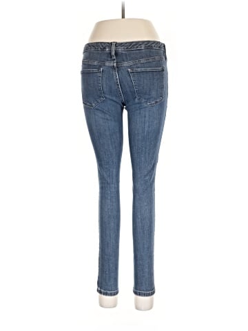 Mossimo Jeans (view 2)