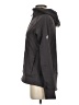 Eddie Bauer Black Jacket Size S - photo 5