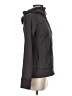 Eddie Bauer Black Jacket Size S - photo 4
