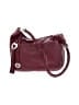 Brighton Burgundy Hobo One size - photo 1