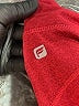 Fabletics Solid Pink Active Pants Size SmEstimated - photo 7