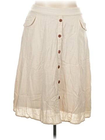 Torrid Casual Skirt (view 1)