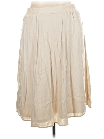 Torrid Casual Skirt (view 2)