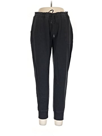 L.L.Bean Casual Pants (view 1)