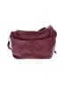 Brighton Burgundy Hobo One size - photo 3