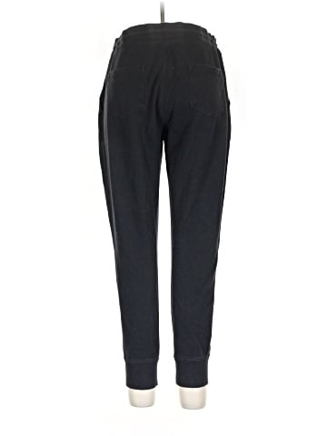 L.L.Bean Casual Pants (view 2)