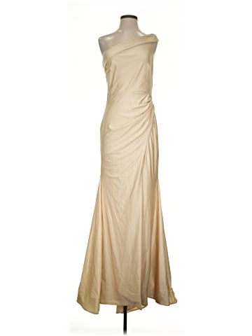 Cynthia & Sahar Cocktail Dress (view 1)