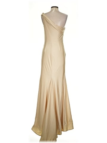 Cynthia & Sahar Cocktail Dress (view 2)