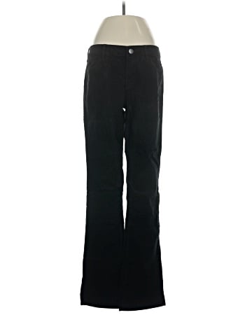 Ann Taylor LOFT Jeans (view 1)