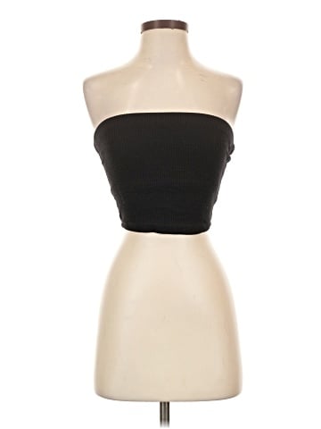Urban Outfitters Tube Top (view 1)