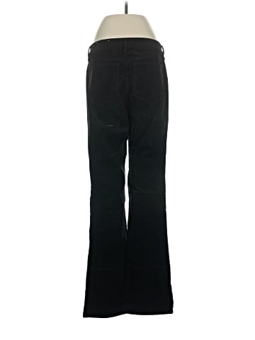 Ann Taylor LOFT Jeans (view 2)