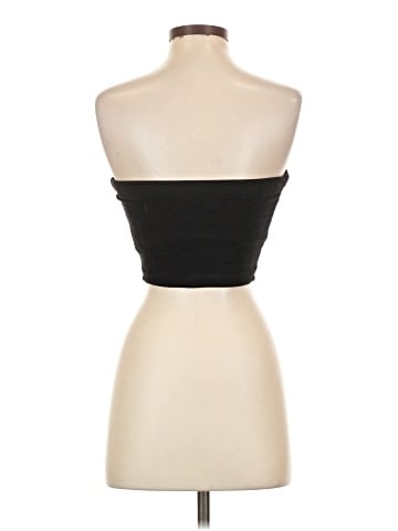 Urban Outfitters Tube Top (view 2)