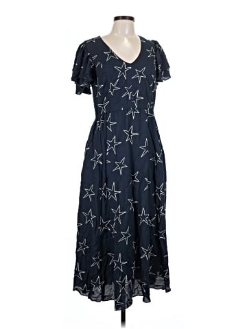 Obey Casual Dress (view 1)