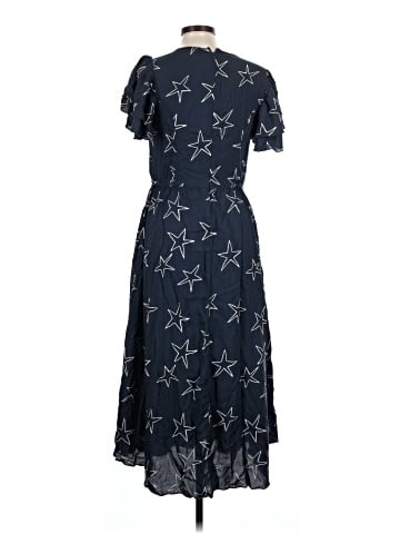 Obey Casual Dress (view 2)