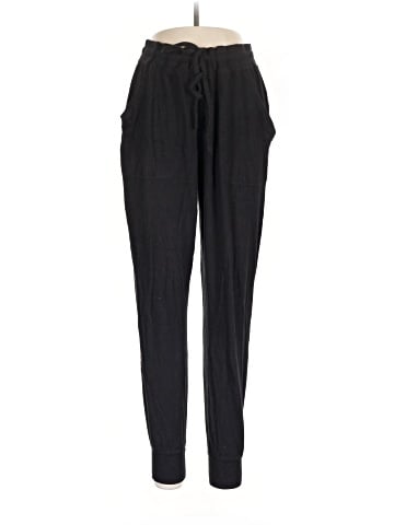 BP. Casual Pants (view 1)