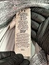 Under Armour Tweed Gray Active Pants Size L - photo 7