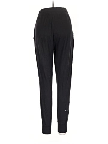 BP. Casual Pants (view 2)