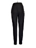 BP. Solid Black Casual Pants Size L - photo 2