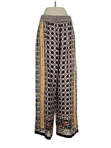 Ranna Gill Casual Pants (view 2)