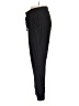 BP. Solid Black Casual Pants Size L - photo 5