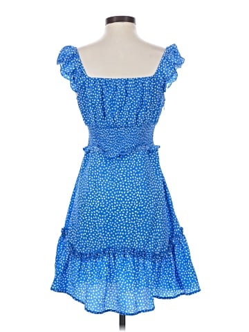 Unbranded Casual Dress (view 2)