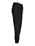BP. Solid Black Casual Pants Size L - photo 4