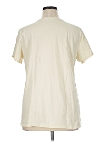 Life Is Good Short Sleeve T-Shirt (view 2)