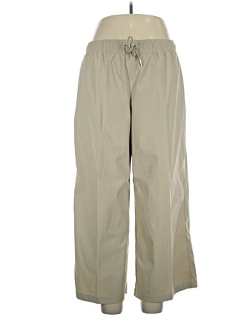 Athleta Casual Pants (view 1)