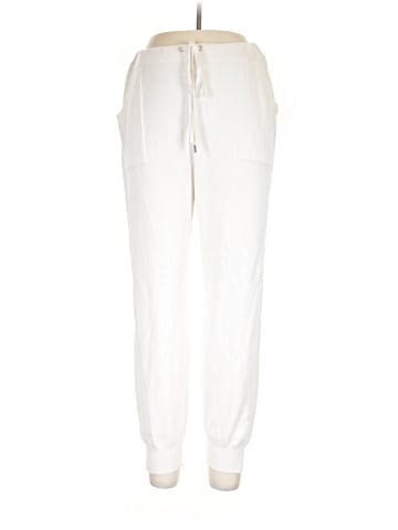 Zenergy by Chico's Casual Pants (view 1)