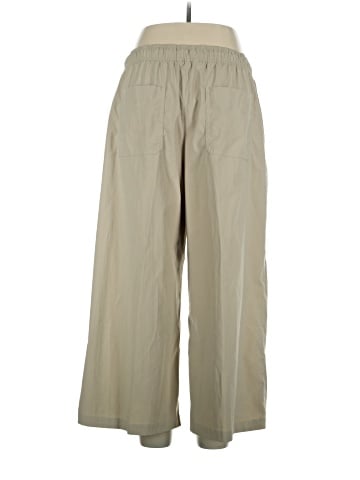 Athleta Casual Pants (view 2)