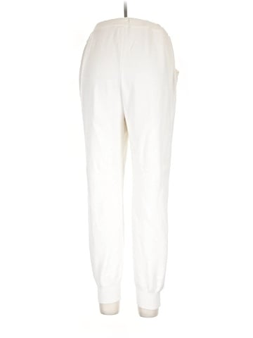Zenergy by Chico's Casual Pants (view 2)