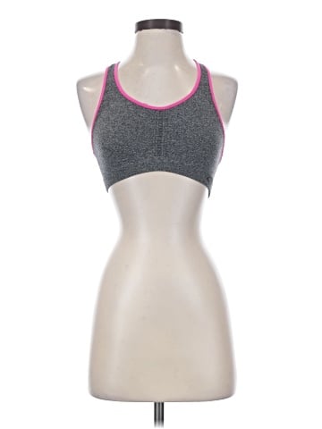 C9 By Champion Sports Bra (view 1)